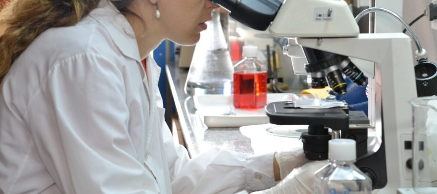 La Provincia financiará proyectos de investigación impulsados por 34 universidades de todo el país