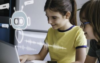 De la tiza al chat GPT: enseñar y aprender en la era de la inteligencia artificial generativa