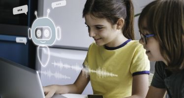 De la tiza al chat GPT: enseñar y aprender en la era de la inteligencia artificial generativa