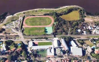 Escándalo en Vicente López: prorrogan convenio de terrenos públicos a una escuela elitista