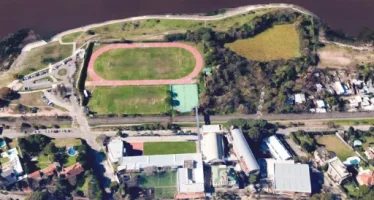 Escándalo en Vicente López: prorrogan convenio de terrenos públicos a una escuela elitista