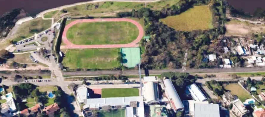 Escándalo en Vicente López: prorrogan convenio de terrenos públicos a una escuela elitista
