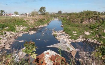 Fallo histórico: Casación Penal revoca decisión y ordena retomar investigación por contaminación del Río Paraná en Rosario