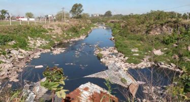Fallo histórico: Casación Penal revoca decisión y ordena retomar investigación por contaminación del Río Paraná en Rosario