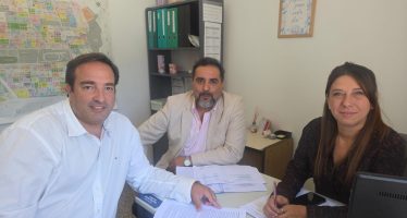 Concejales de San Isidro cuestionan un posible acuerdo entre el oficialismo y el possismo para incrementar las tasas