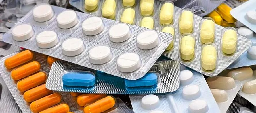 Un estudio del CONICET revela la contaminación de ríos y arroyo del AMBA con fármacos