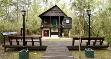 Turismo de cercanía: cuáles son los museos icónicos de Tigre