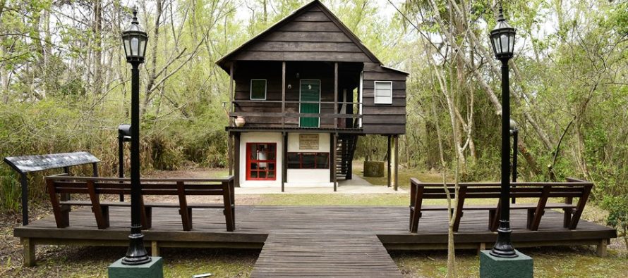 Turismo de cercanía: cuáles son los museos icónicos de Tigre