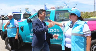 Operativo Verano 2026: ¿Qué documentación y elementos son obligatorios en rutas bonaerenses?