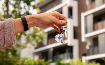 Encuesta Inquilina 2025: las formas de alquilar en el Área Metropolitana de Buenos Aires