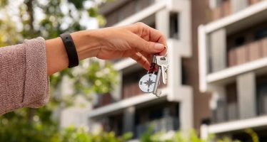 Encuesta Inquilina 2025: las formas de alquilar en el Área Metropolitana de Buenos Aires