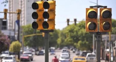 Apagón masivo en el AMBA afectó a más de medio millón de usuarios