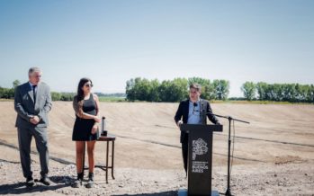 La Provincia anunció el cierre del quinto basural a cielo abierto