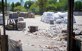 Una multinacional líder en envases PET cierra su planta de Tigre