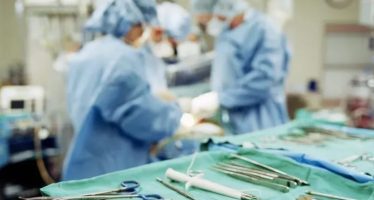 “Chatarra médica” así calificó el ministro bonaerense a la nueva medida del gobierno nacional