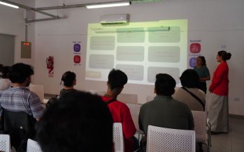 Semillero Digital: Escobar ofrece 350 becas para capacitarse en el mundo digital