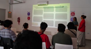 Semillero Digital: Escobar ofrece 350 becas para capacitarse en el mundo digital