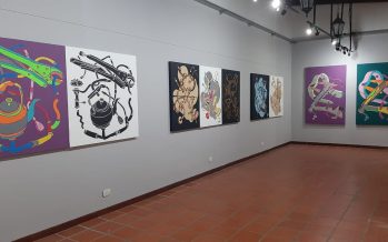 Ituzaingó: cuáles son las propuestas culturales gratuitas para este fin de semana