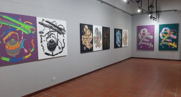 Ituzaingó: cuáles son las propuestas culturales gratuitas para este fin de semana