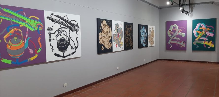 Ituzaingó: cuáles son las propuestas culturales gratuitas para este fin de semana