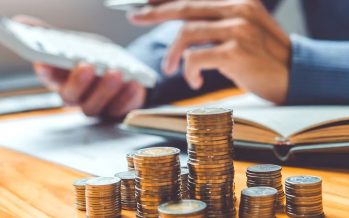 Séptimo mes en rojo: La recaudación fiscal cayó casi un 10% en febrero