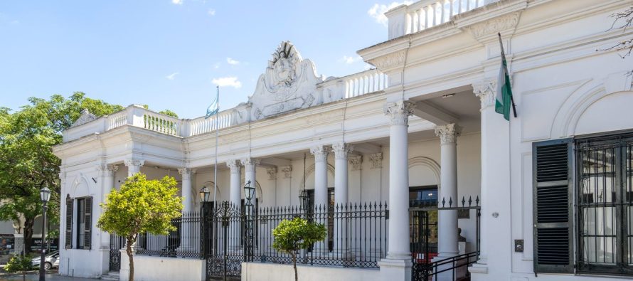 San Isidro impulsa una reforma urbanística en Villa Adelina y Boulogne