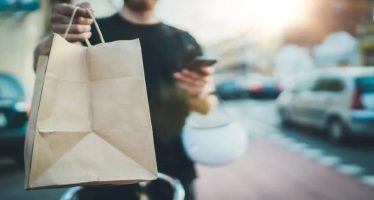 El Frente Renovador impulsa una ley que regula los algoritmos de las apps