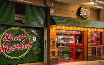 La distribuidora Beer Market cerró sus 20 locales en el AMBA y despidió a más de 90 empleados