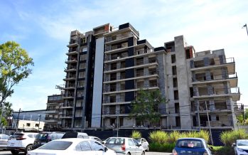 Tigre: el Municipio convoca a vecinos para debatir el proyecto que regula las alturas de edificación