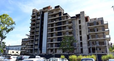 Tigre: el Municipio convoca a vecinos para debatir el proyecto que regula las alturas de edificación