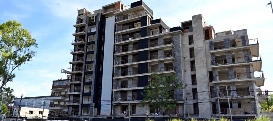 Tigre: el Municipio convoca a vecinos para debatir el proyecto que regula las alturas de edificación