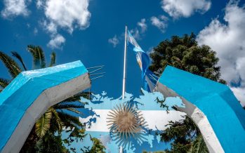 Ituzaingó: Actividades para toda la familia durante Semana Santa