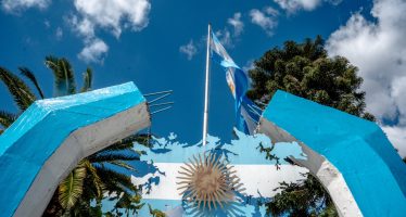 Ituzaingó: Actividades para toda la familia durante Semana Santa