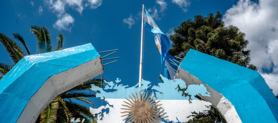 Ituzaingó: Actividades para toda la familia durante Semana Santa