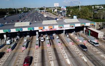 TelePASE: ¿Qué hacer ante cobros indebidos y cómo evitar estafas virtuales?