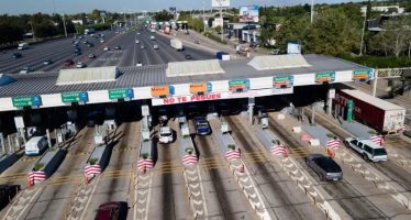 TelePASE: ¿Qué hacer ante cobros indebidos y cómo evitar estafas virtuales?