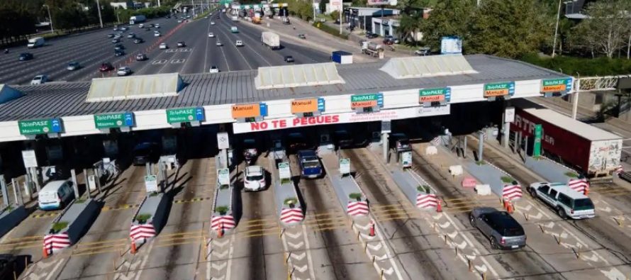 TelePASE: ¿Qué hacer ante cobros indebidos y cómo evitar estafas virtuales?