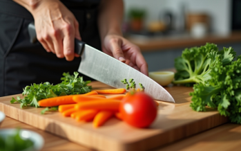 San Isidro lanza un curso gratuito sobre manipulación segura de alimentos