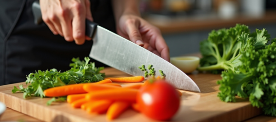 San Isidro lanza un curso gratuito sobre manipulación segura de alimentos