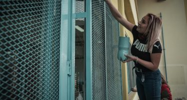 Escobar: convocatoria para una jornada solidaria el sábado 14 de marzo