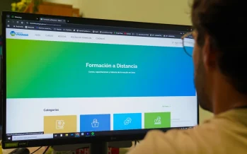 Ituzaingó lanza nuevas capacitaciones gratuitas con salida laboral: cómo anotarse