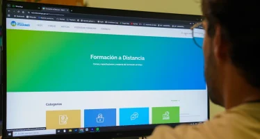 Ituzaingó lanza nuevas capacitaciones gratuitas con salida laboral: cómo anotarse