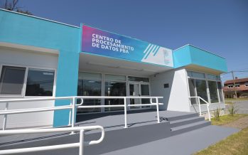 La provincia de Buenos Aires presenta su hoja de ruta para la Inteligencia Artificial y la Soberanía Digital