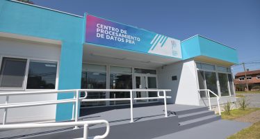 La provincia de Buenos Aires presenta su hoja de ruta para la Inteligencia Artificial y la Soberanía Digital