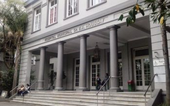 La anestesista detenida por robar fentanilo del Hospital Municipal de Vicente López confesó su adicción