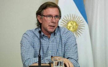 Juan José Bahillo sobre el sector agropecuario: “Va camino a la quiebra”