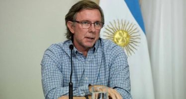 Juan José Bahillo sobre el sector agropecuario: “Va camino a la quiebra”