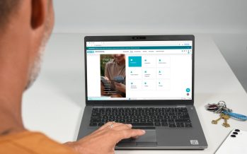 Vence el plazo para pagar con descuento la cuota 2 del Impuesto Inmobiliario Urbano