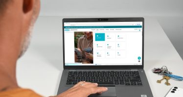 Vence el plazo para pagar con descuento la cuota 2 del Impuesto Inmobiliario Urbano