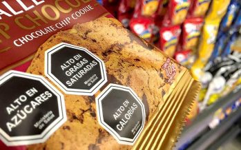 Alerta de nutricionistas bonaerenses: “La eliminación del etiquetado frontal hipoteca el futuro de la salud”